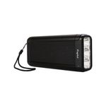 Parlante-Linterna-Fujitel-Outdoor-Con-Funcion-Sos-Negro--Portatiles