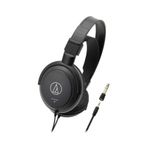 AUDIO-TECHNICA-AUDIFONO-AVC200-ATH