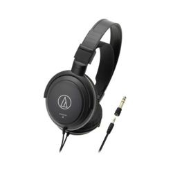 AUDIO TECHNICA AUDÍFONO AVC200 ATH