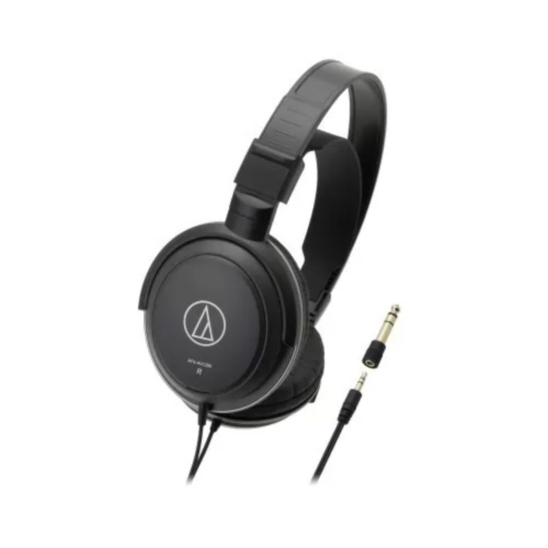 AUDIO-TECHNICA-AUDIFONO-AVC200-ATH