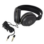 AUDIO-TECHNICA-AUDIFONO-AVC200-ATH