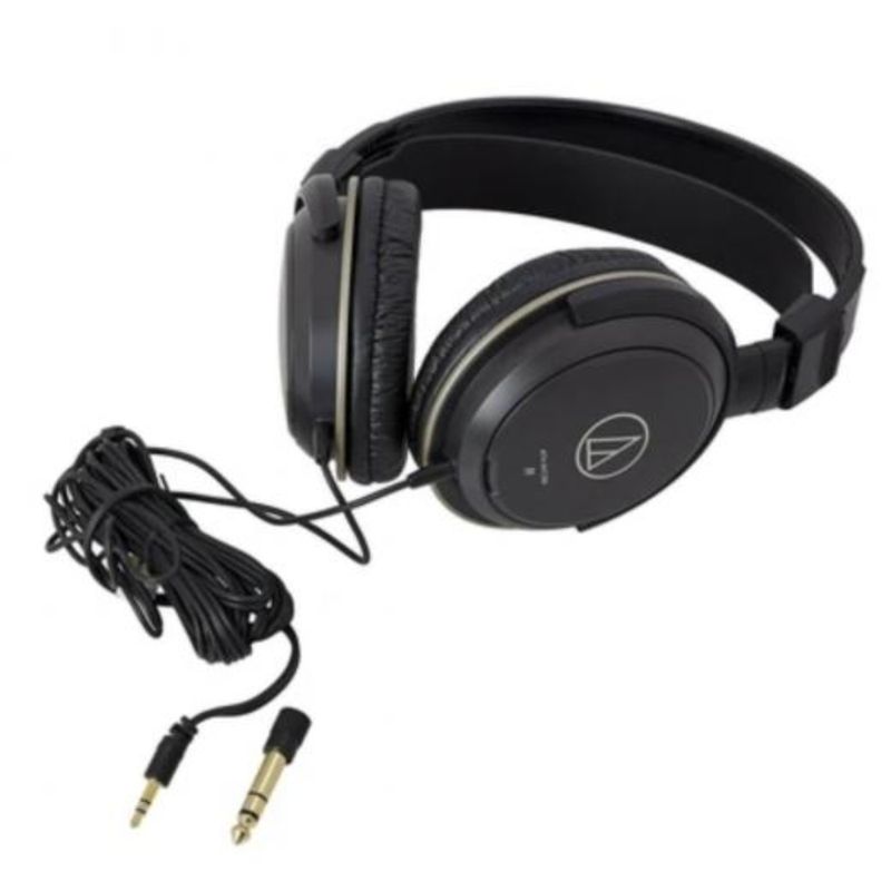 AUDIO-TECHNICA-AUDIFONO-AVC200-ATH