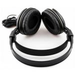 AUDIO-TECHNICA-AUDIFONO-AVC200-ATH