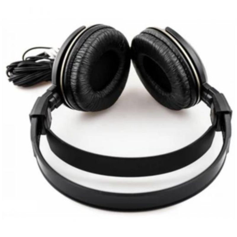AUDIO-TECHNICA-AUDIFONO-AVC200-ATH