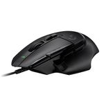 LOGITECH-MOUSE-GAMING-G502-X-BLACK