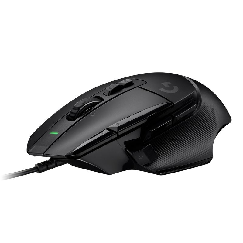 LOGITECH-MOUSE-GAMING-G502-X-BLACK