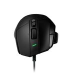 LOGITECH-MOUSE-GAMING-G502-X-BLACK