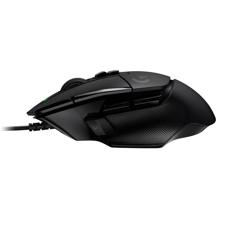 LOGITECH-MOUSE-GAMING-G502-X-BLACK