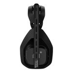 LOGITECH-AUDIFONOS-INALAMBRICO---ESTACION-BASE-PS4