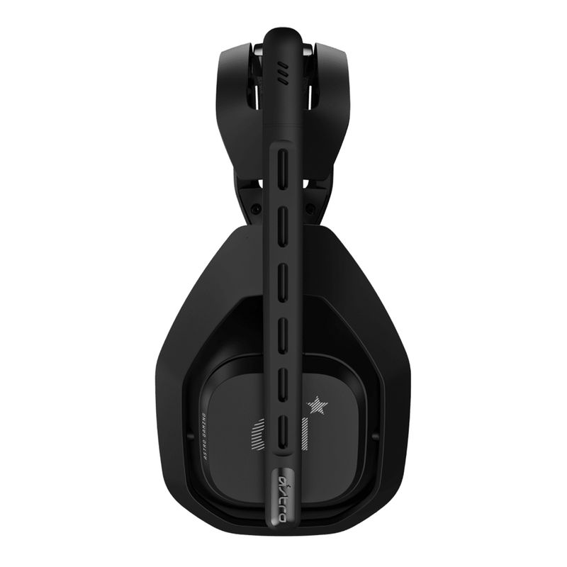 LOGITECH-AUDIFONOS-INALAMBRICO---ESTACION-BASE-PS4