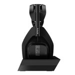 LOGITECH-AUDIFONOS-INALAMBRICO---ESTACION-BASE-PS4