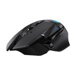 LOGITECH-MOUSE-G502-LIGHTSPEED-WIRELESS-