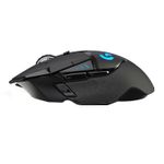 LOGITECH-MOUSE-G502-LIGHTSPEED-WIRELESS-