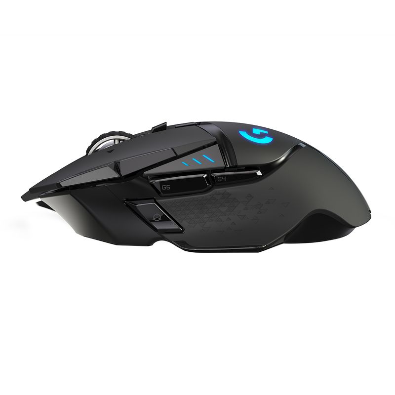 LOGITECH-MOUSE-G502-LIGHTSPEED-WIRELESS-