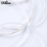 Alice-A106H-Set-De-Cuerdas-Guitarra-Clasica-Cuerdas