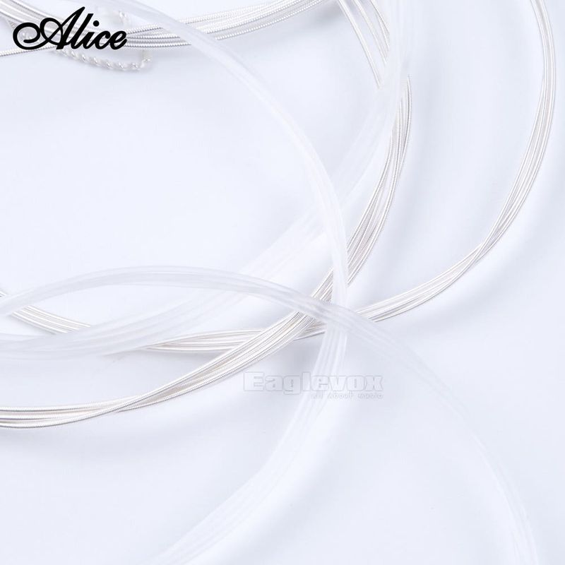 Alice-A106H-Set-De-Cuerdas-Guitarra-Clasica-Cuerdas