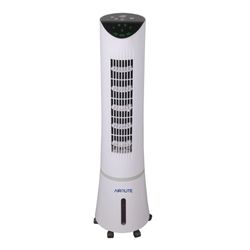 AIROLITE ENFRIADOR TORRE  EVAPORATIVO CON IONIZADOR EVT-2025