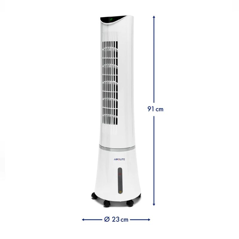 AIROLITE-ENFRIADOR-TORRE--EVAPORATIVO-CON-IONIZADOR-EVT-2025