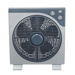 NORWOOD-VENTILADOR-12--DE-PISO-40W-5-ASPAS-TIME