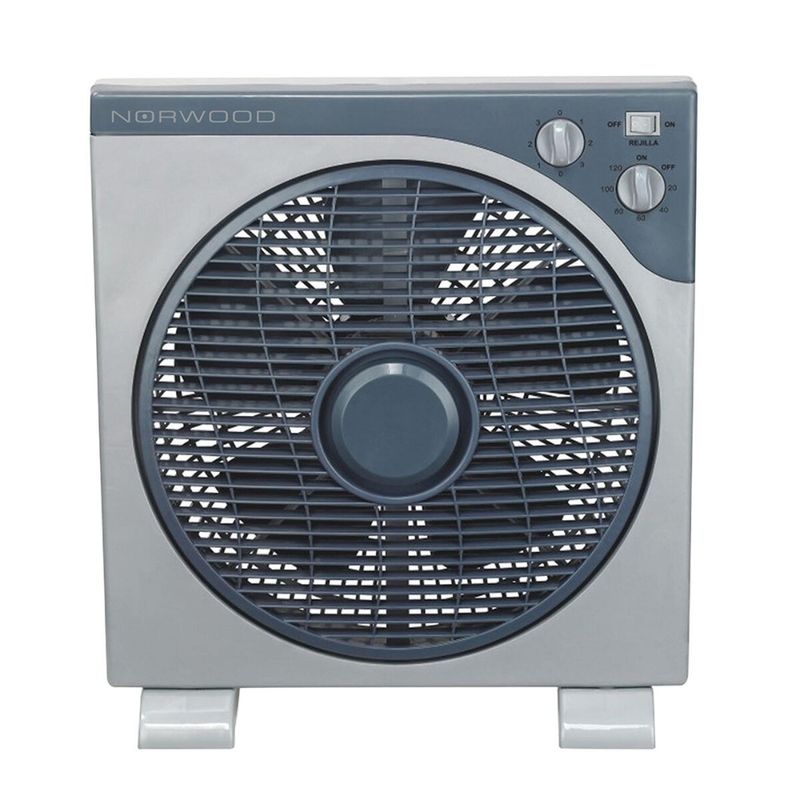 NORWOOD-VENTILADOR-12--DE-PISO-40W-5-ASPAS-TIME