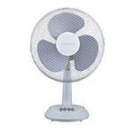 NORWOOD-VENTILADOR-12-SOBREMESA-37W-3-VEL.OSCIL-