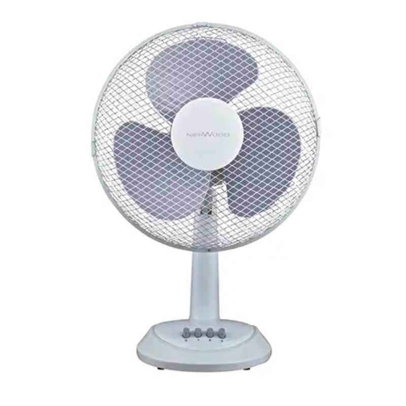 NORWOOD-VENTILADOR-12-SOBREMESA-37W-3-VEL.OSCIL-