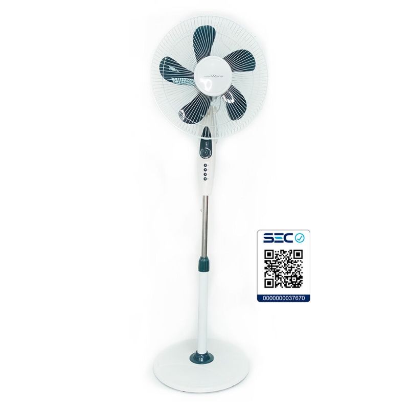 NORWOOD-VENTILADOR-16-PEDESTAL-45W-3-VEL.OSCILA-
