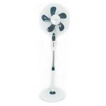 NORWOOD-VENTILADOR-16-PEDESTAL-45W-3-VEL.OSCILA-