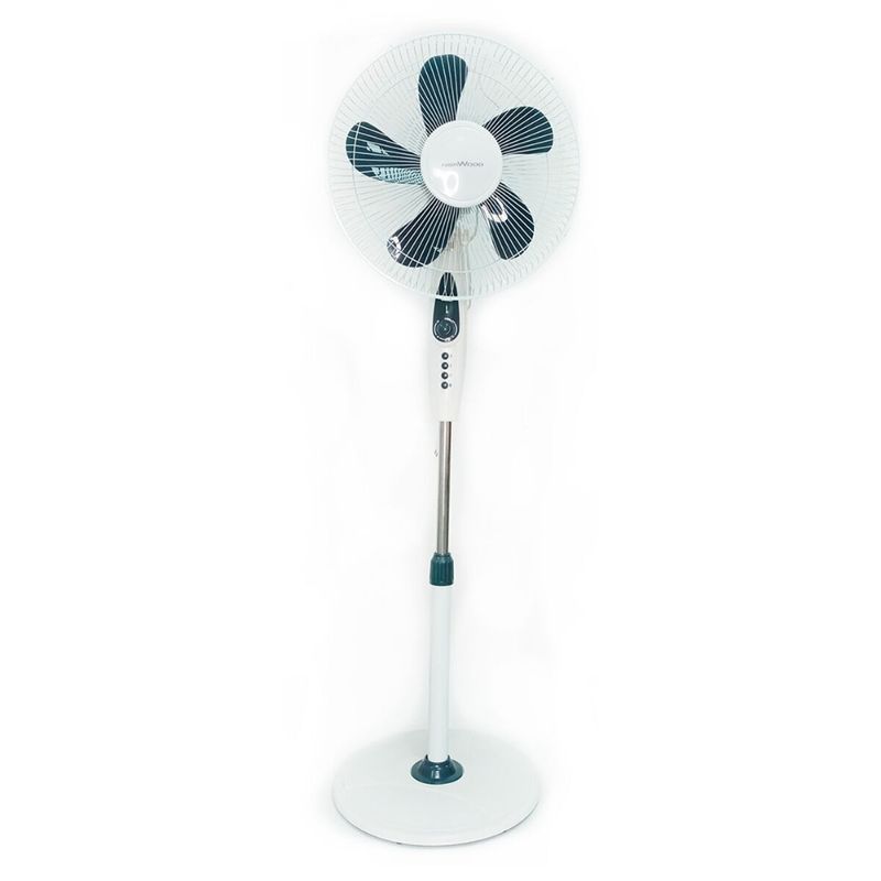 NORWOOD-VENTILADOR-16-PEDESTAL-45W-3-VEL.OSCILA-