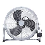 NORWOOD-VENTILADOR-18-DE-PISO-INDUSTRIAL-85W-