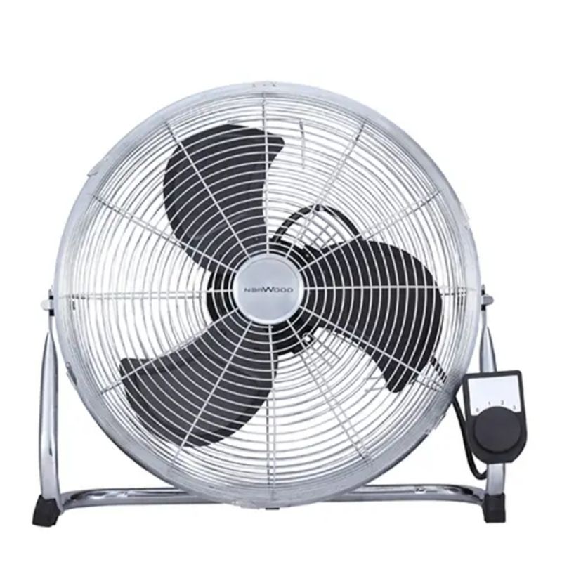 NORWOOD-VENTILADOR-18-DE-PISO-INDUSTRIAL-85W-