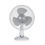 KENDAL-VENTILADOR-9--SOBRE-MESA-3-ASPAS-45W-