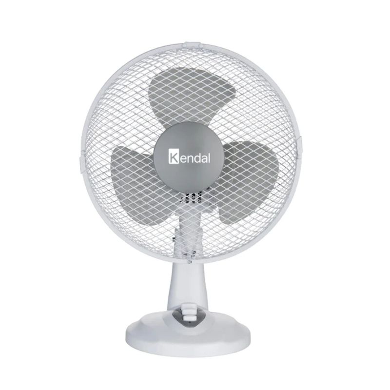 KENDAL-VENTILADOR-9--SOBRE-MESA-3-ASPAS-45W-