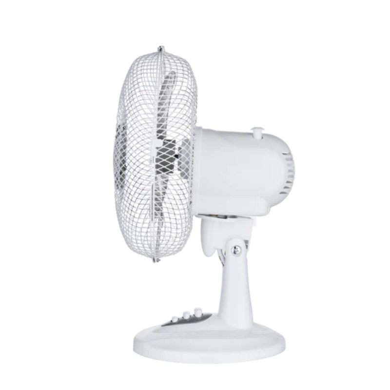 KENDAL-VENTILADOR-9--SOBRE-MESA-3-ASPAS-45W-