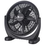 KENDAL-VENTILADOR-BOX-16-PLASTIC