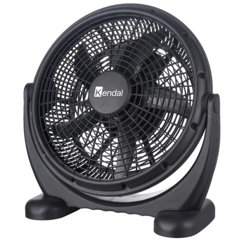KENDAL-VENTILADOR-BOX-16-PLASTIC