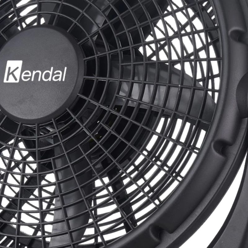 KENDAL-VENTILADOR-BOX-16-PLASTIC