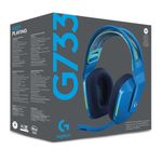 LOGITECH-AUDIFONO-HEADSET-G733-LIGHTSPEED-WIRELESS-RGB-AZUL
