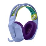 LOGITECH-AUDIFONO-HEADSET-G733-LIGHTSPEED-WIRELESS-RGB-LILA