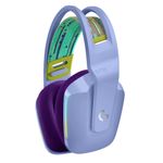 LOGITECH-AUDIFONO-HEADSET-G733-LIGHTSPEED-WIRELESS-RGB-LILA