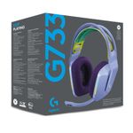 LOGITECH-AUDIFONO-HEADSET-G733-LIGHTSPEED-WIRELESS-RGB-LILA