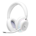 LOGITECH-AUDIFONO-HEADSET-WIRELESS-GAMING-G735