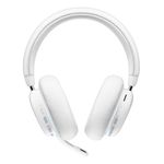 LOGITECH-AUDIFONO-HEADSET-WIRELESS-GAMING-G735