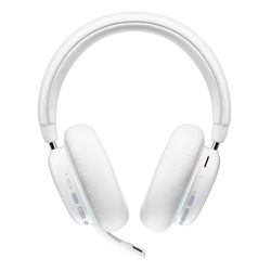 LOGITECH AUDÍFONO HEADSET WIRELESS GAMING G735