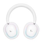 LOGITECH-AUDIFONO-HEADSET-WIRELESS-GAMING-G735