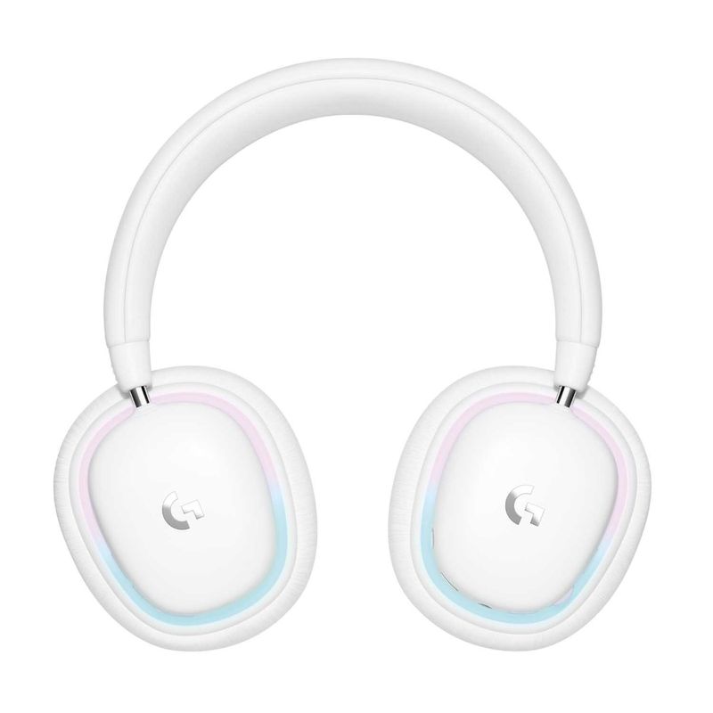 LOGITECH-AUDIFONO-HEADSET-WIRELESS-GAMING-G735