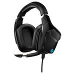 LOGITECH-AUDIFONO-GAMER-HEADSET-INALAMBRICO-SORRLIGHT-G935-7.1