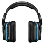 LOGITECH-AUDIFONO-GAMER-HEADSET-INALAMBRICO-SORRLIGHT-G935-7.1
