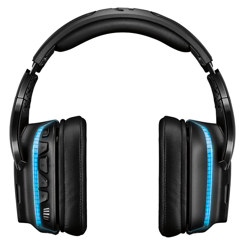 LOGITECH-AUDIFONO-GAMER-HEADSET-INALAMBRICO-SORRLIGHT-G935-7.1