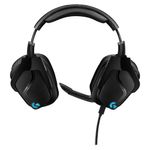 LOGITECH-AUDIFONO-GAMER-HEADSET-INALAMBRICO-SORRLIGHT-G935-7.1